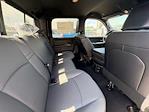 New 2026 Ram 2500 Tradesman Crew Cab 4x4 Pickup for sale #R26031A - photo 32