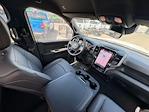 New 2026 Ram 2500 Tradesman Crew Cab 4x4 Pickup for sale #R26031A - photo 33