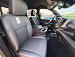 New 2026 Ram 2500 Tradesman Crew Cab 4x4 Pickup for sale #R26031A - photo 34