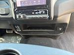 New 2026 Ram 2500 Tradesman Crew Cab 4x4 Pickup for sale #R26031A - photo 36