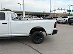 New 2026 Ram 2500 Tradesman Crew Cab 4x4 Pickup for sale #R26031A - photo 5