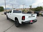 New 2026 Ram 2500 Tradesman Crew Cab 4x4 Pickup for sale #R26031A - photo 6