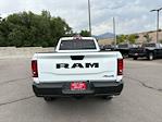 New 2026 Ram 2500 Tradesman Crew Cab 4x4 Pickup for sale #R26031A - photo 7