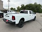 New 2026 Ram 2500 Tradesman Crew Cab 4x4 Pickup for sale #R26031A - photo 8