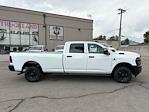 New 2026 Ram 2500 Tradesman Crew Cab 4x4 Pickup for sale #R26031A - photo 9