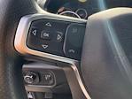 New 2026 Ram 2500 Tradesman Crew Cab 4x4 Pickup for sale #R26032A - photo 19