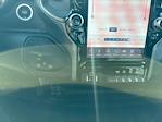 New 2026 Ram 2500 Tradesman Crew Cab 4x4 Pickup for sale #R26032A - photo 23
