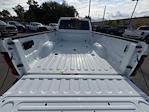 New 2026 Ram 2500 Tradesman Crew Cab 4x4 Pickup for sale #R26033A - photo 10