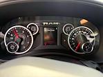 New 2026 Ram 2500 Tradesman Crew Cab 4x4 Pickup for sale #R26033A - photo 21