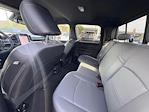 New 2026 Ram 2500 Tradesman Crew Cab 4x4 Pickup for sale #R26033A - photo 25
