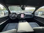 New 2026 Ram 2500 Tradesman Crew Cab 4x4 Pickup for sale #R26033A - photo 26
