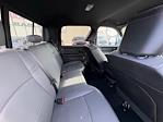 New 2026 Ram 2500 Tradesman Crew Cab 4x4 Pickup for sale #R26033A - photo 28