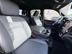 New 2026 Ram 2500 Tradesman Crew Cab 4x4 Pickup for sale #R26033A - photo 29