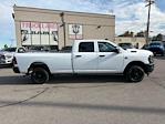 New 2026 Ram 2500 Tradesman Crew Cab 4x4 Pickup for sale #R26033A - photo 7