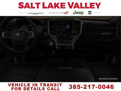 New 2026 Ram 2500 Tradesman Crew Cab 4x4 Pickup for sale #R26034A - photo 2