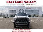 New 2026 Ram 2500 Tradesman Crew Cab for sale #R26034A - photo 6
