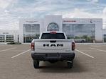 New 2026 Ram 2500 Tradesman Crew Cab for sale #R26034A - photo 7