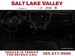 New 2026 Ram 2500 Tradesman Crew Cab 4x4 Pickup for sale #R26034A - photo 2