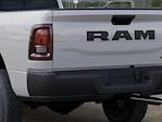 New 2026 Ram 2500 Tradesman Crew Cab for sale #R26034A - photo 13