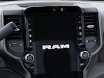 New 2026 Ram 2500 Tradesman Crew Cab for sale #R26034A - photo 18