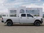 New 2026 Ram 2500 Tradesman Crew Cab for sale #R26034A - photo 21