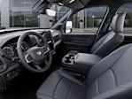 New 2026 Ram 2500 Tradesman Crew Cab for sale #R26034A - photo 22