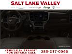 New 2026 Ram 2500 Tradesman Crew Cab 4x4 Pickup for sale #R26034A - photo 8