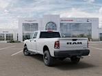 New 2026 Ram 2500 Tradesman Crew Cab for sale #R26035A - photo 3