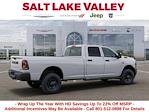 New 2026 Ram 2500 Tradesman Crew Cab for sale #R26035A - photo 4