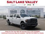 New 2026 Ram 2500 Tradesman Crew Cab for sale #R26035A - photo 5