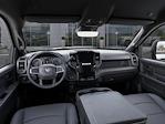 New 2026 Ram 2500 Tradesman Crew Cab for sale #R26035A - photo 14