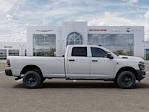 New 2026 Ram 2500 Tradesman Crew Cab for sale #R26035A - photo 21