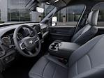 New 2026 Ram 2500 Tradesman Crew Cab for sale #R26035A - photo 22