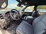 New 2026 Ram 2500 Tradesman Crew Cab 4x4 Pickup for sale #R26036A - photo 17