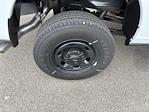 New 2026 Ram 2500 Tradesman Crew Cab 4x4 Pickup for sale #R26037A - photo 13