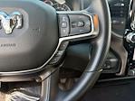 New 2026 Ram 2500 Tradesman Crew Cab 4x4 Pickup for sale #R26037A - photo 16