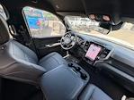 New 2026 Ram 2500 Tradesman Crew Cab 4x4 Pickup for sale #R26037A - photo 28