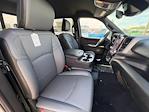 New 2026 Ram 2500 Tradesman Crew Cab 4x4 Pickup for sale #R26037A - photo 29