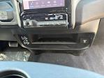 New 2026 Ram 2500 Tradesman Crew Cab 4x4 Pickup for sale #R26037A - photo 31