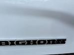 New 2026 Ram 2500 Big Horn Crew Cab 4x4 Pickup for sale #R26038A - photo 9