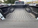 New 2026 Ram 2500 Big Horn Crew Cab 4x4 Pickup for sale #R26038A - photo 10