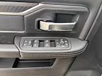 New 2026 Ram 2500 Big Horn Crew Cab 4x4 Pickup for sale #R26038A - photo 15