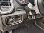 New 2026 Ram 2500 Big Horn Crew Cab 4x4 Pickup for sale #R26038A - photo 16