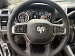 New 2026 Ram 2500 Big Horn Crew Cab 4x4 Pickup for sale #R26038A - photo 17