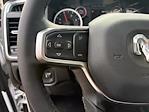 New 2026 Ram 2500 Big Horn Crew Cab 4x4 Pickup for sale #R26038A - photo 18