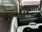 New 2026 Ram 2500 Big Horn Crew Cab 4x4 Pickup for sale #R26038A - photo 22