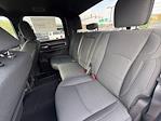 New 2026 Ram 2500 Big Horn Crew Cab 4x4 Pickup for sale #R26038A - photo 24