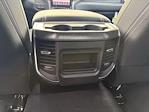 New 2026 Ram 2500 Big Horn Crew Cab 4x4 Pickup for sale #R26038A - photo 26