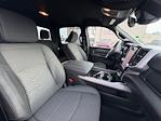 New 2026 Ram 2500 Big Horn Crew Cab 4x4 Pickup for sale #R26038A - photo 30