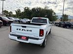 New 2026 Ram 2500 Big Horn Crew Cab 4x4 Pickup for sale #R26038A - photo 6